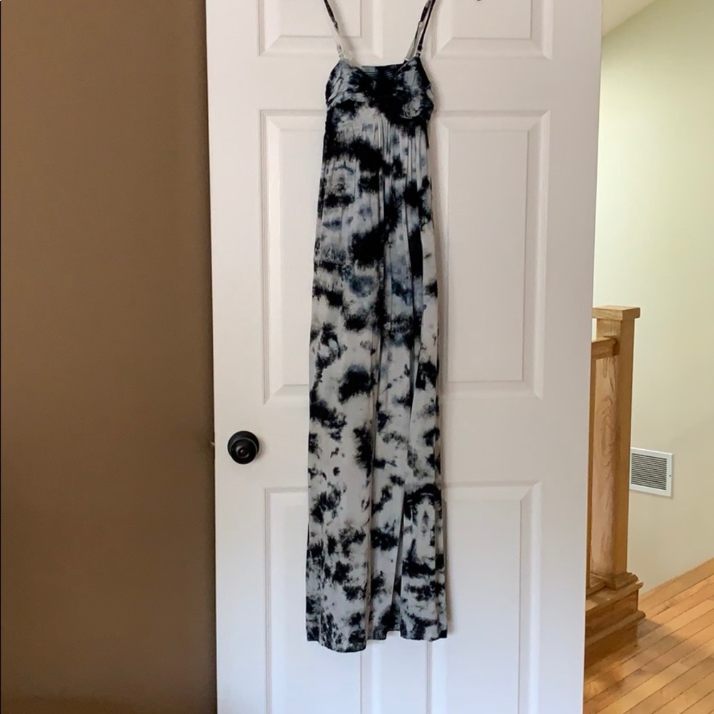 Dress from Japan!